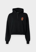 Santa Cruz FIELD CHECK HOOD