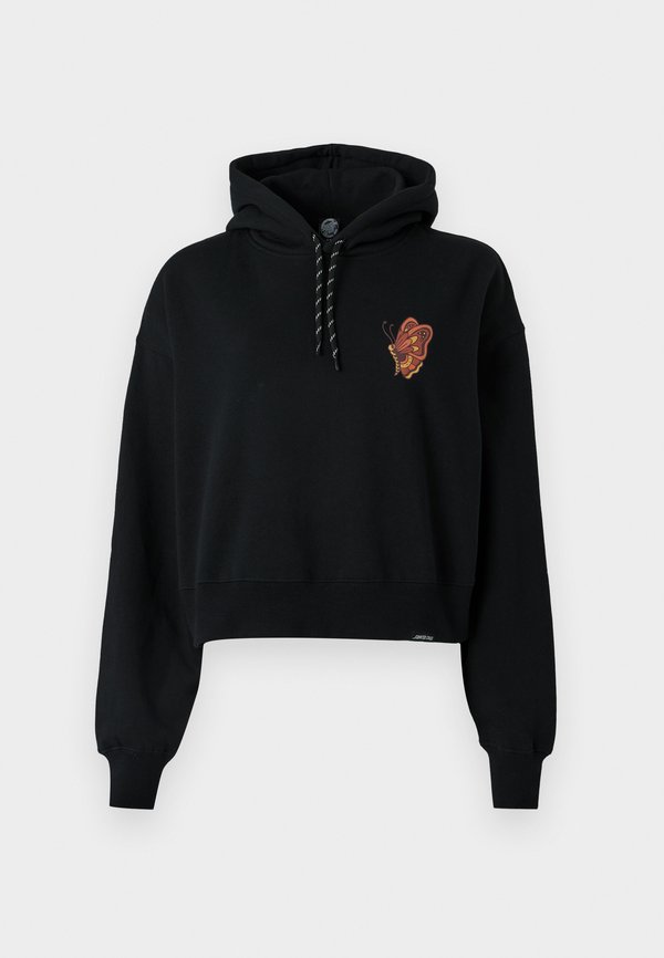 Santa Cruz FIELD CHECK HOOD