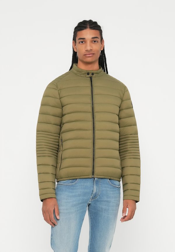 Replay LIGHTWEIGHT JACKET