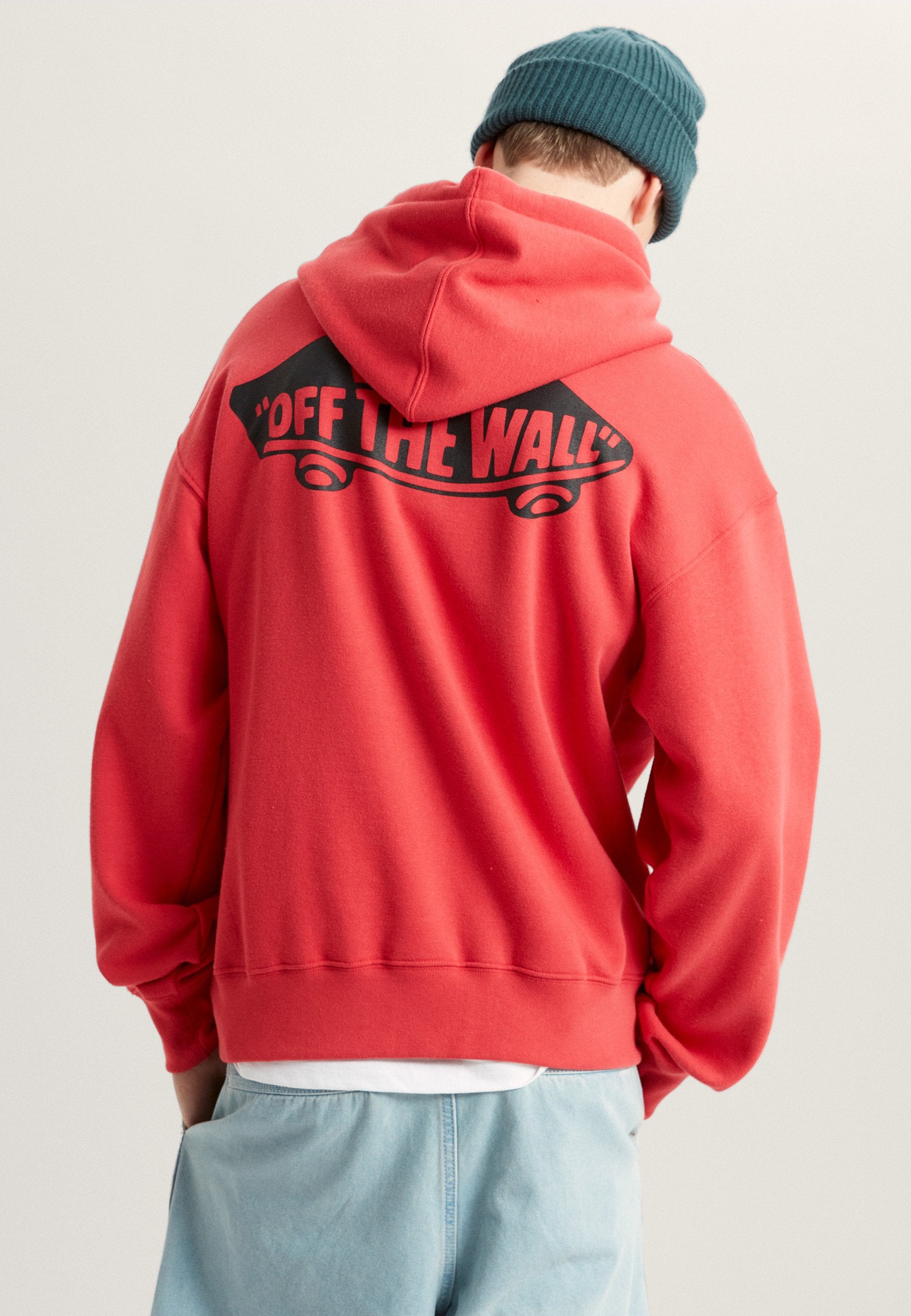 Vans DOUBLE STANDARD