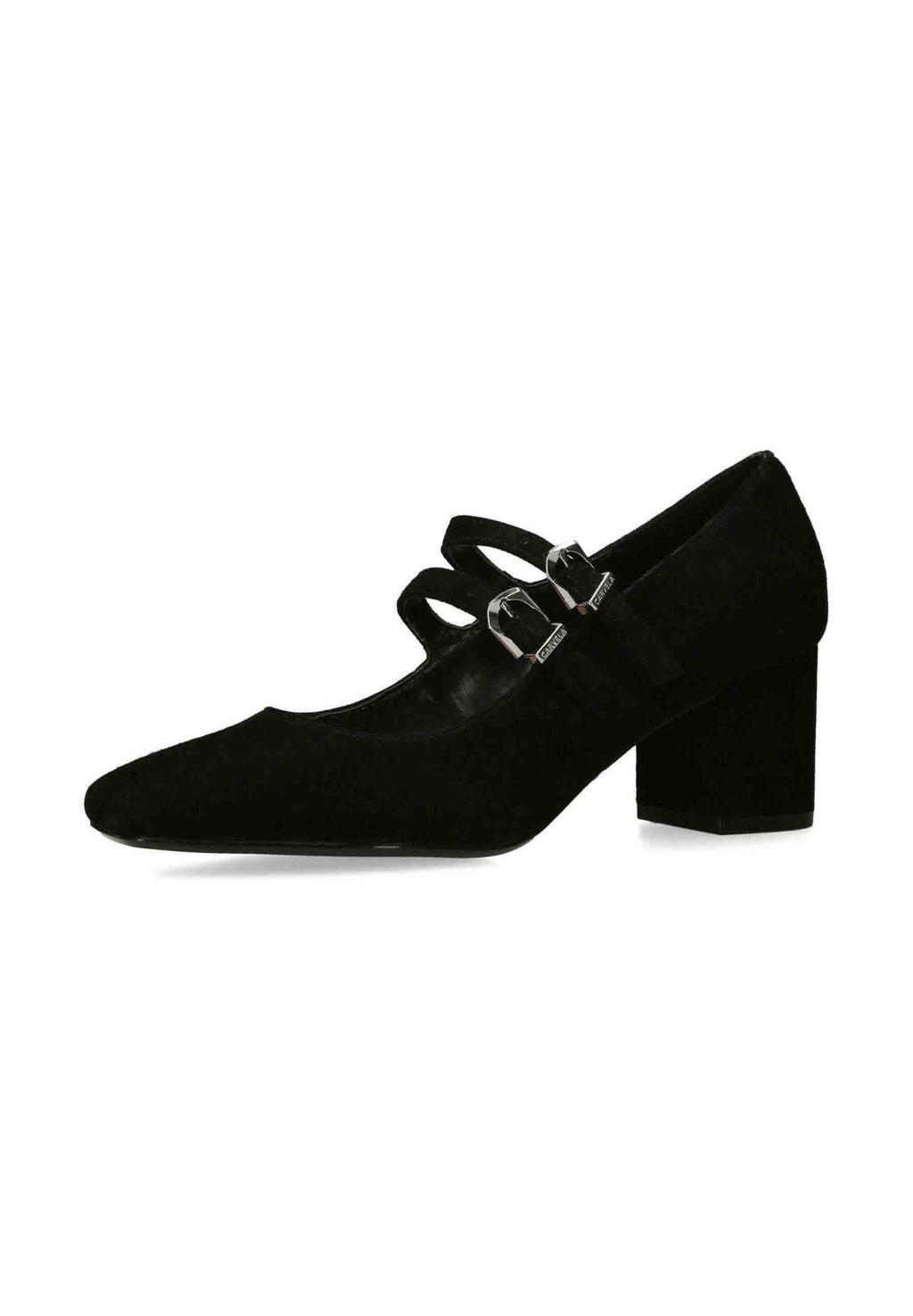 Carvela HARPER
