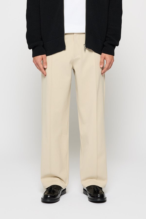 EIGHTYFIVE REGULAR TAILORED UNISEX