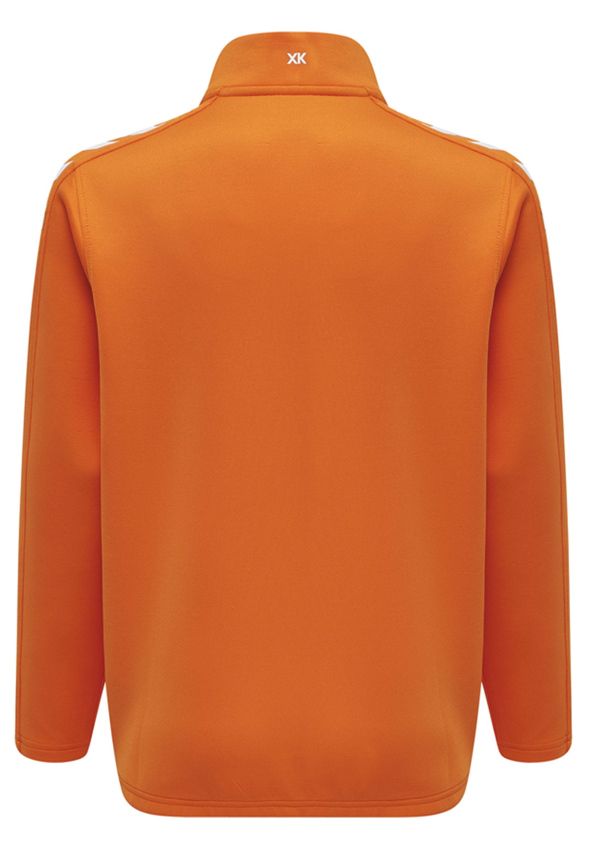 Hummel CORE XK