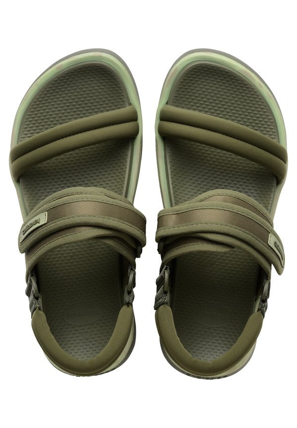 Havaianas STREET SHANGHAI