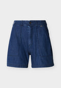 Pepe Jeans RELAXED UTILITY