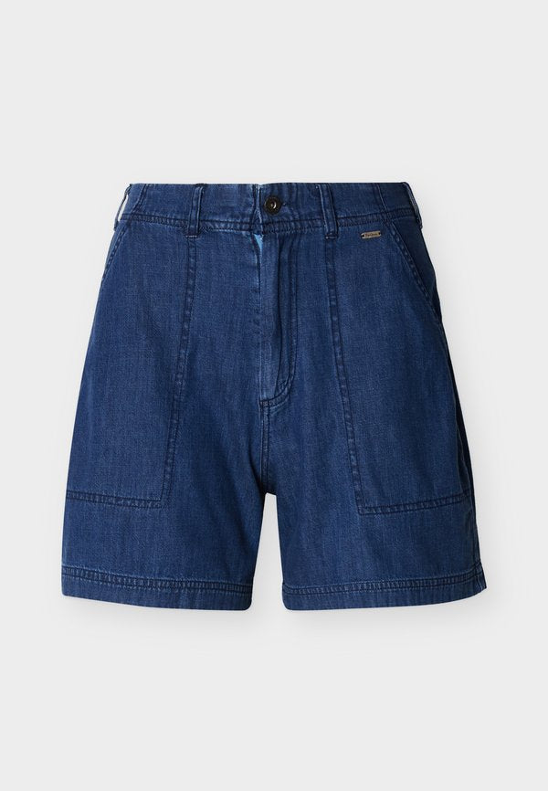 Pepe Jeans RELAXED UTILITY