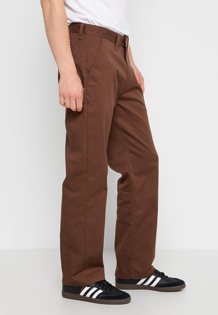 Brixton RELAXED FIT