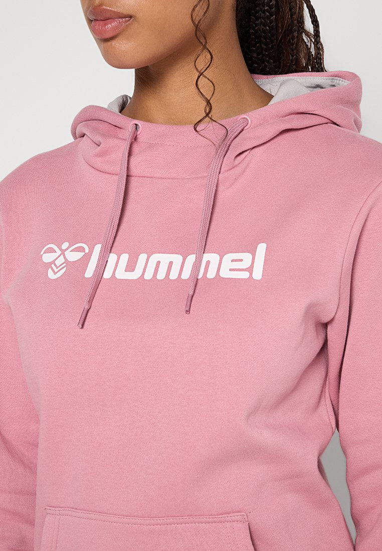 Hummel