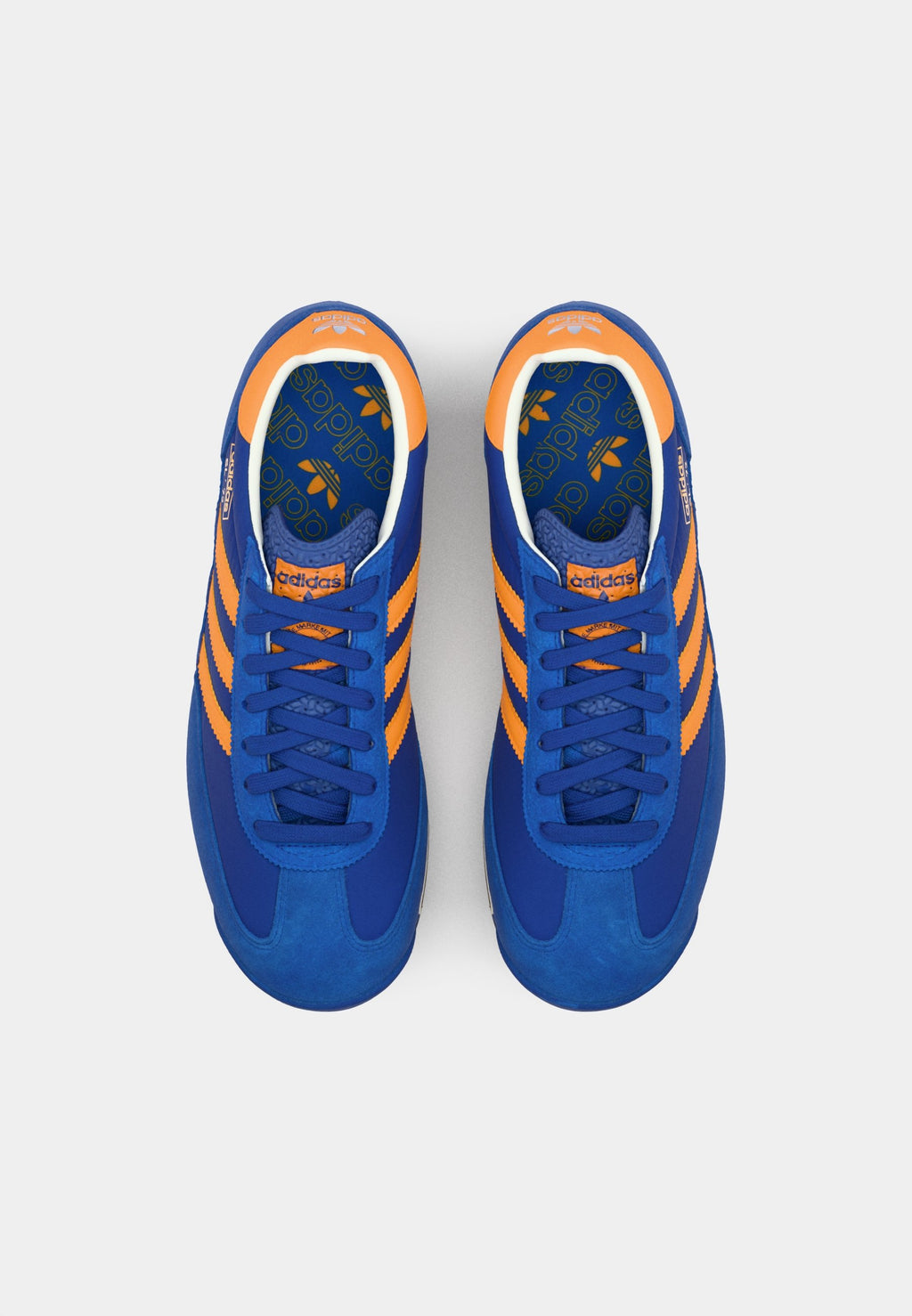 adidas Originals SL 72 RS UNISEX