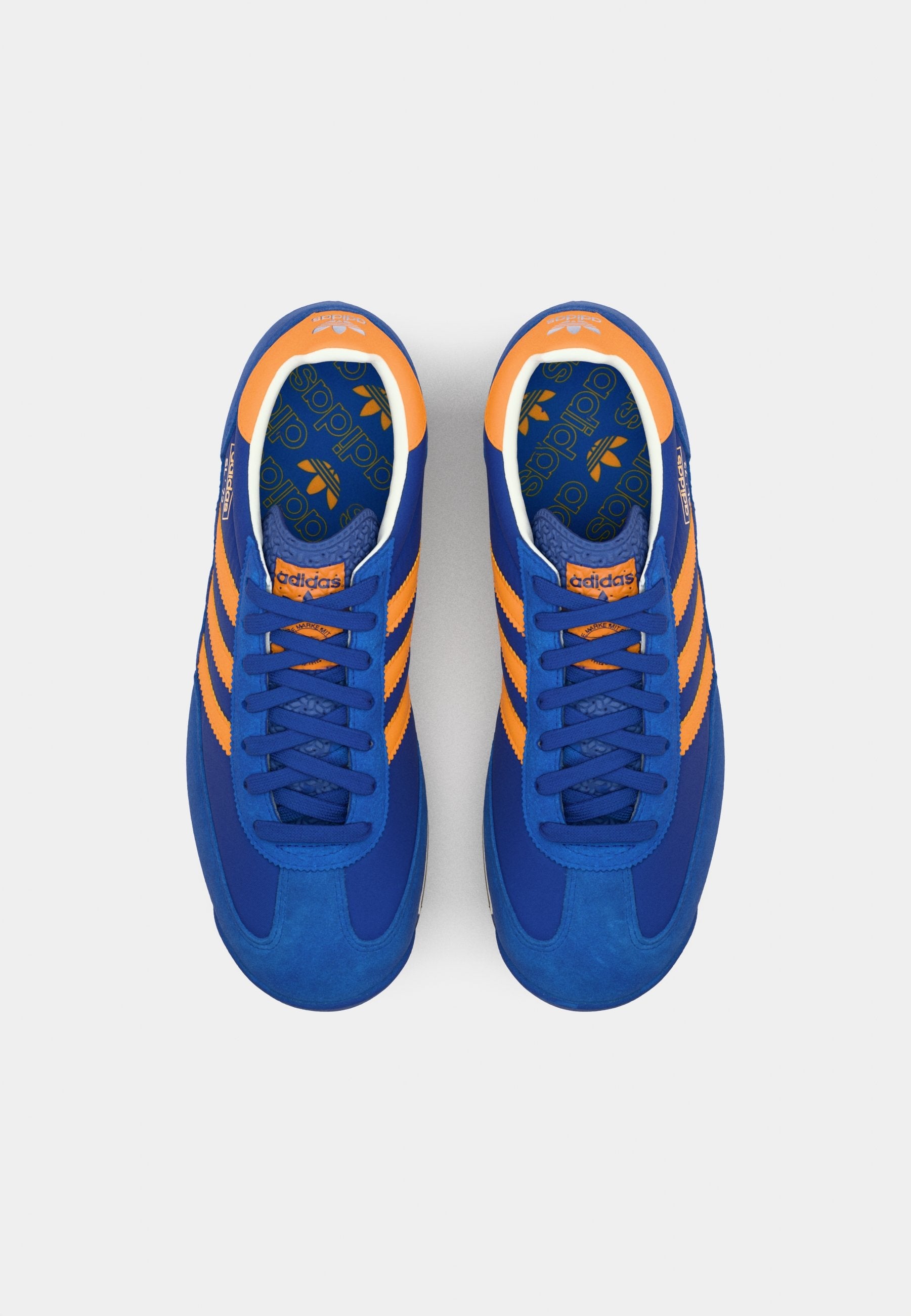 adidas Originals SL 72 RS UNISEX