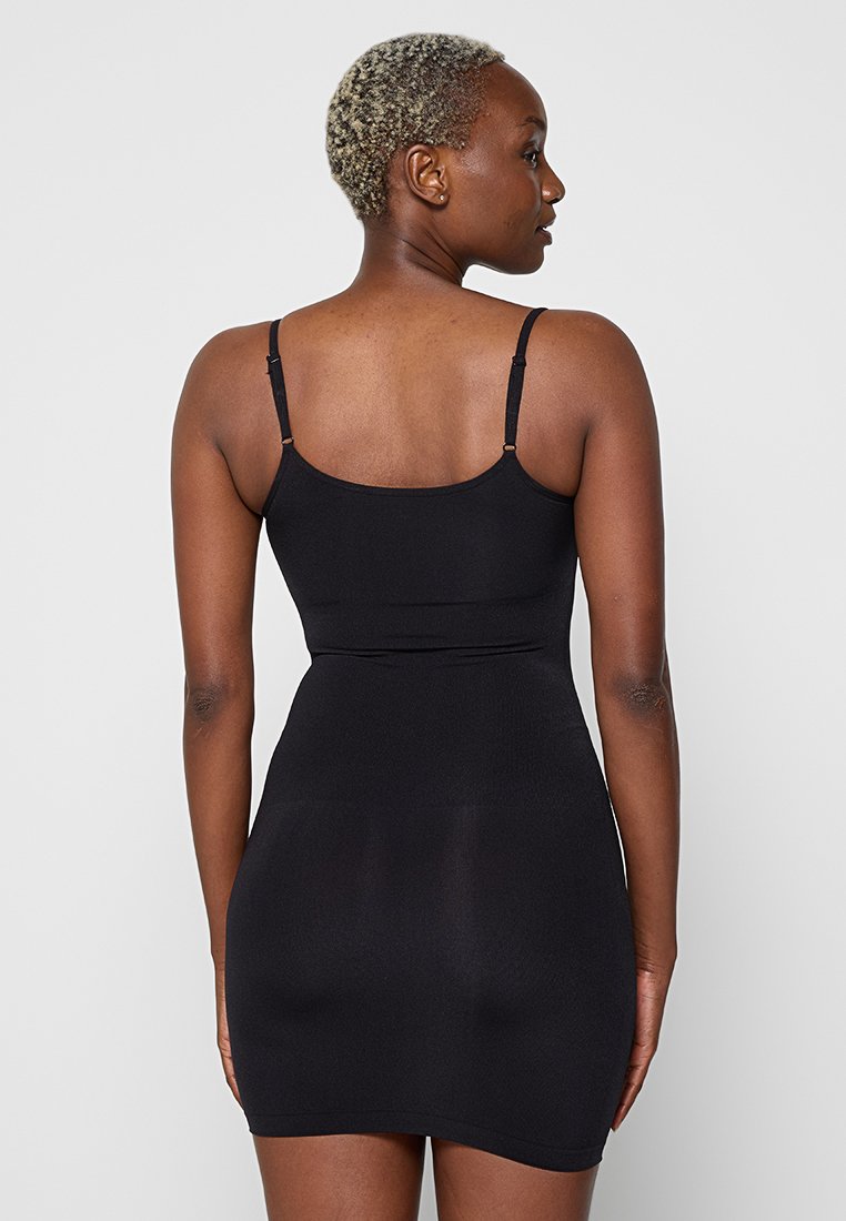 MAGIC Bodyfashion