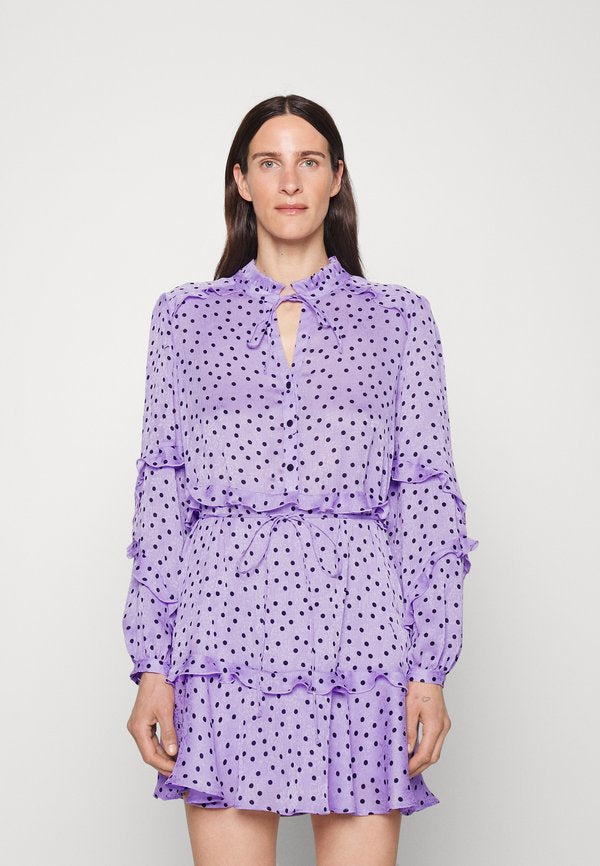 Pinko PICCADILLY ABITO JAQUARD