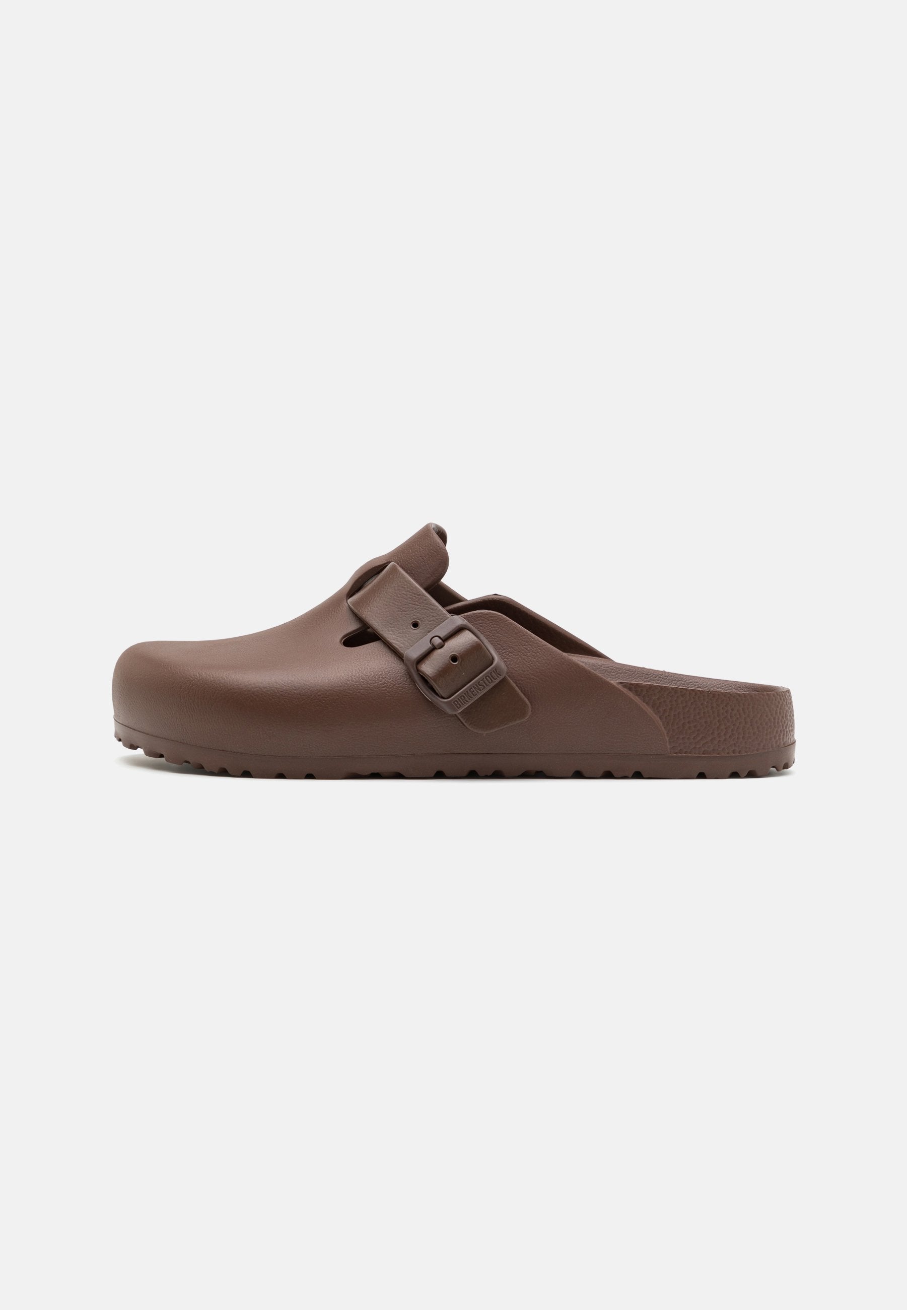 Birkenstock BOSTON EVA ROAST REGULAR