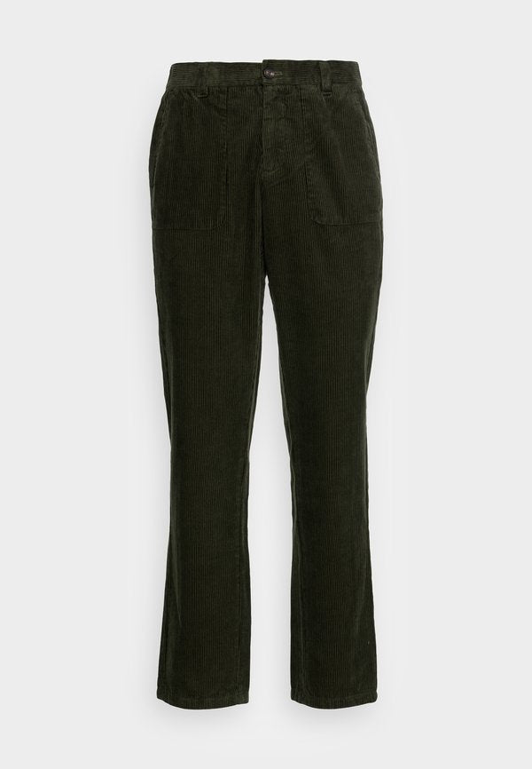 Ecoalf WORKALF MAN