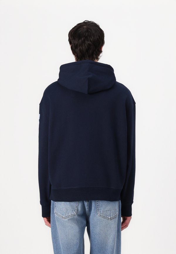 Tommy Jeans CLASSICS HOODIE