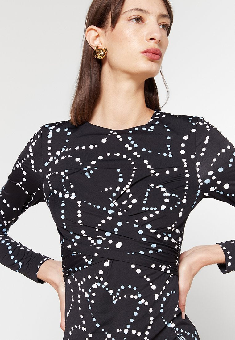 Love Moschino