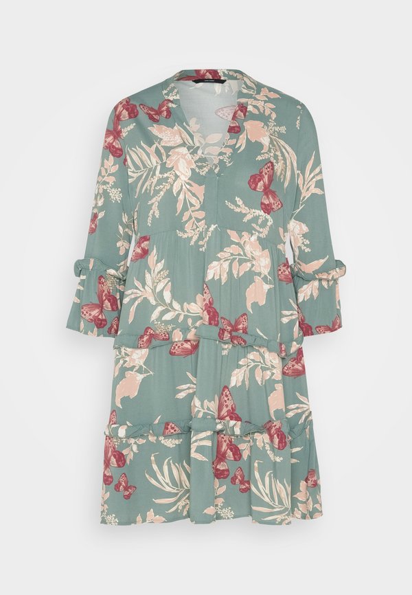 Vero Moda VMEASY 3/4 SHORT
