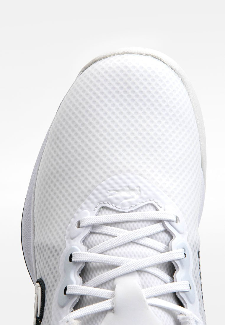 Lacoste Sport GOLF POINT