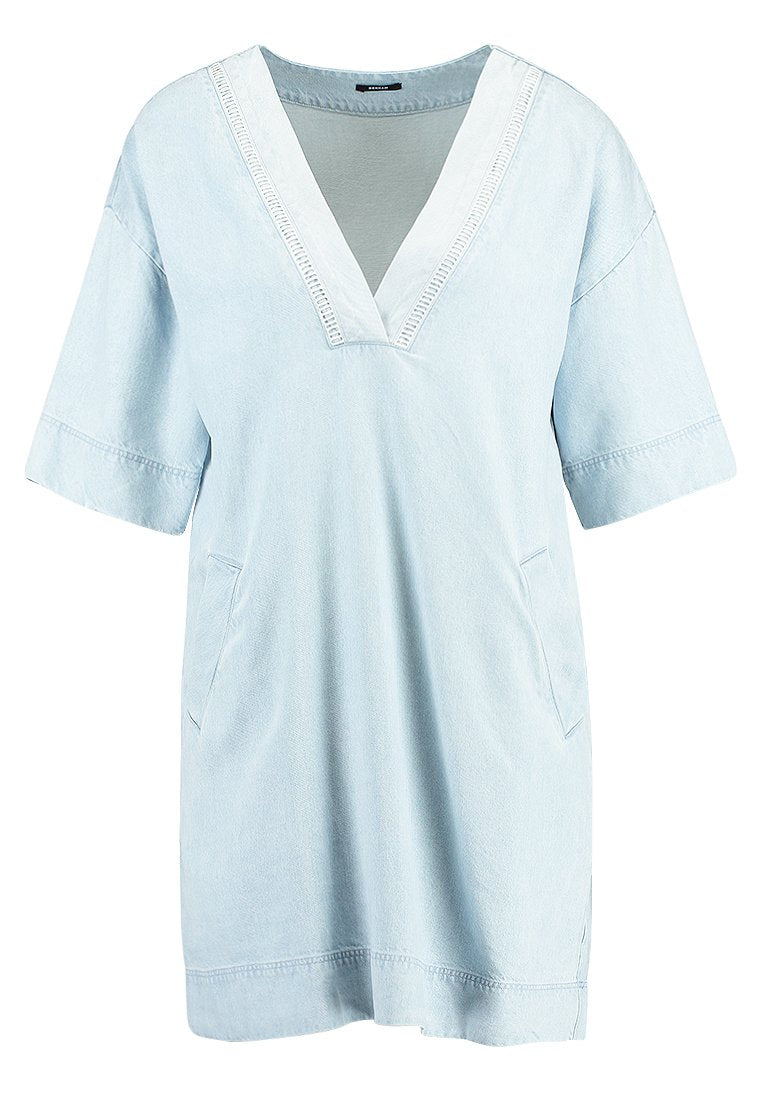 Denham EXPEDITION DRESS