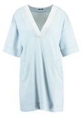 Denham EXPEDITION DRESS