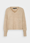 Vero Moda Petite VMJUPITER V NECK