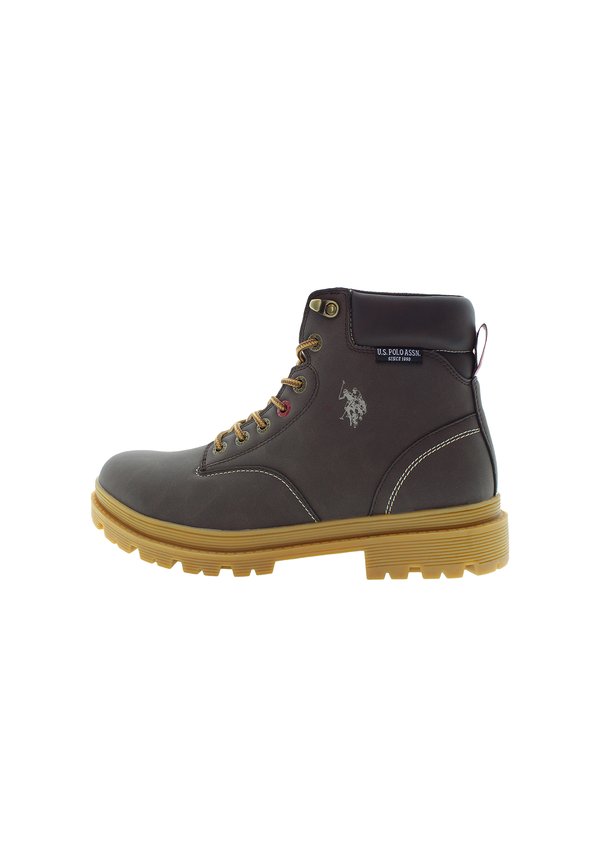 U.S. Polo Assn. BERLIN