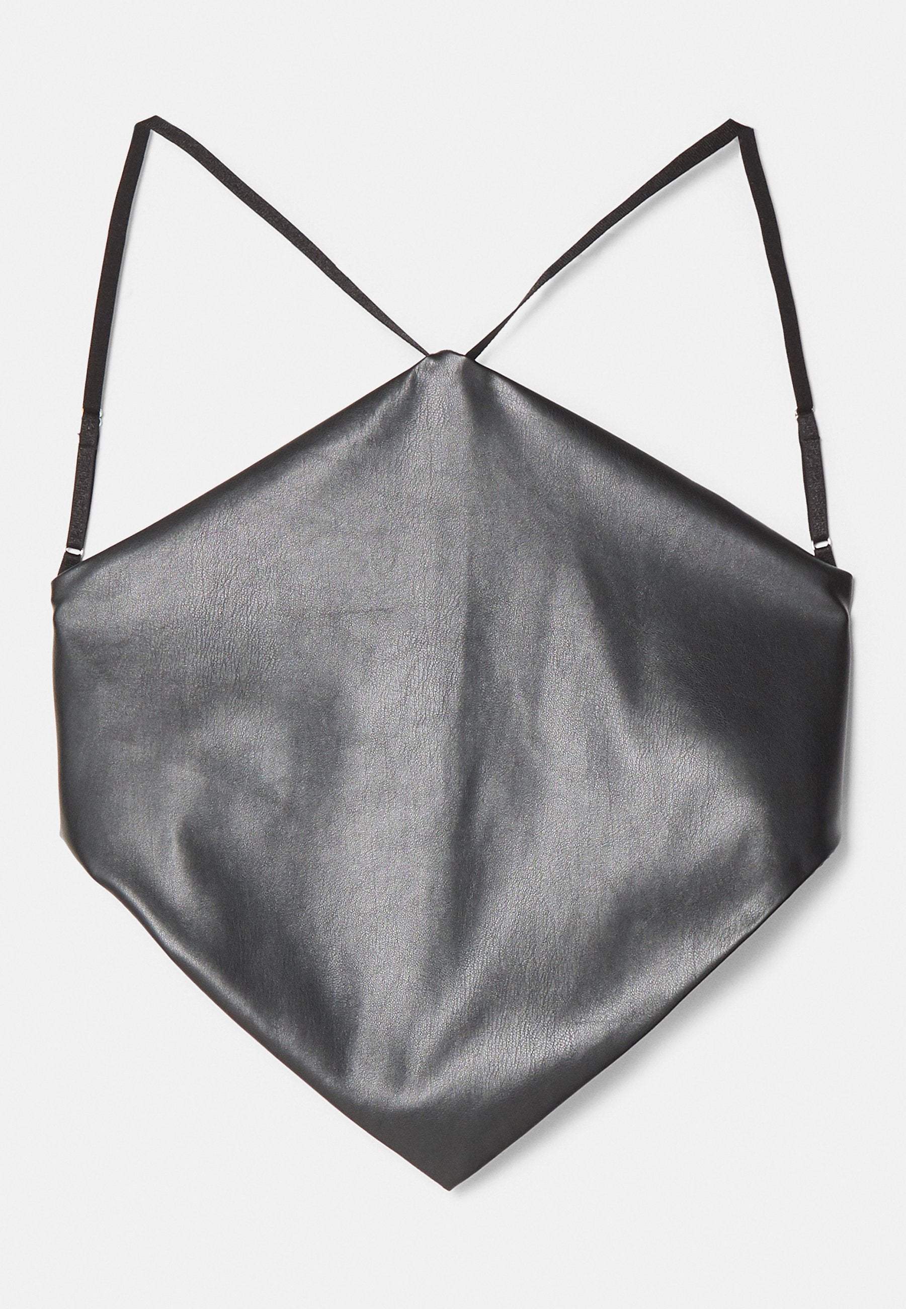 Won Hundred MINA