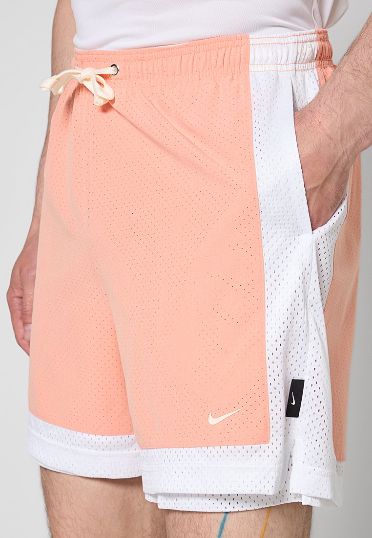 Nike Performance REVERSIBLE