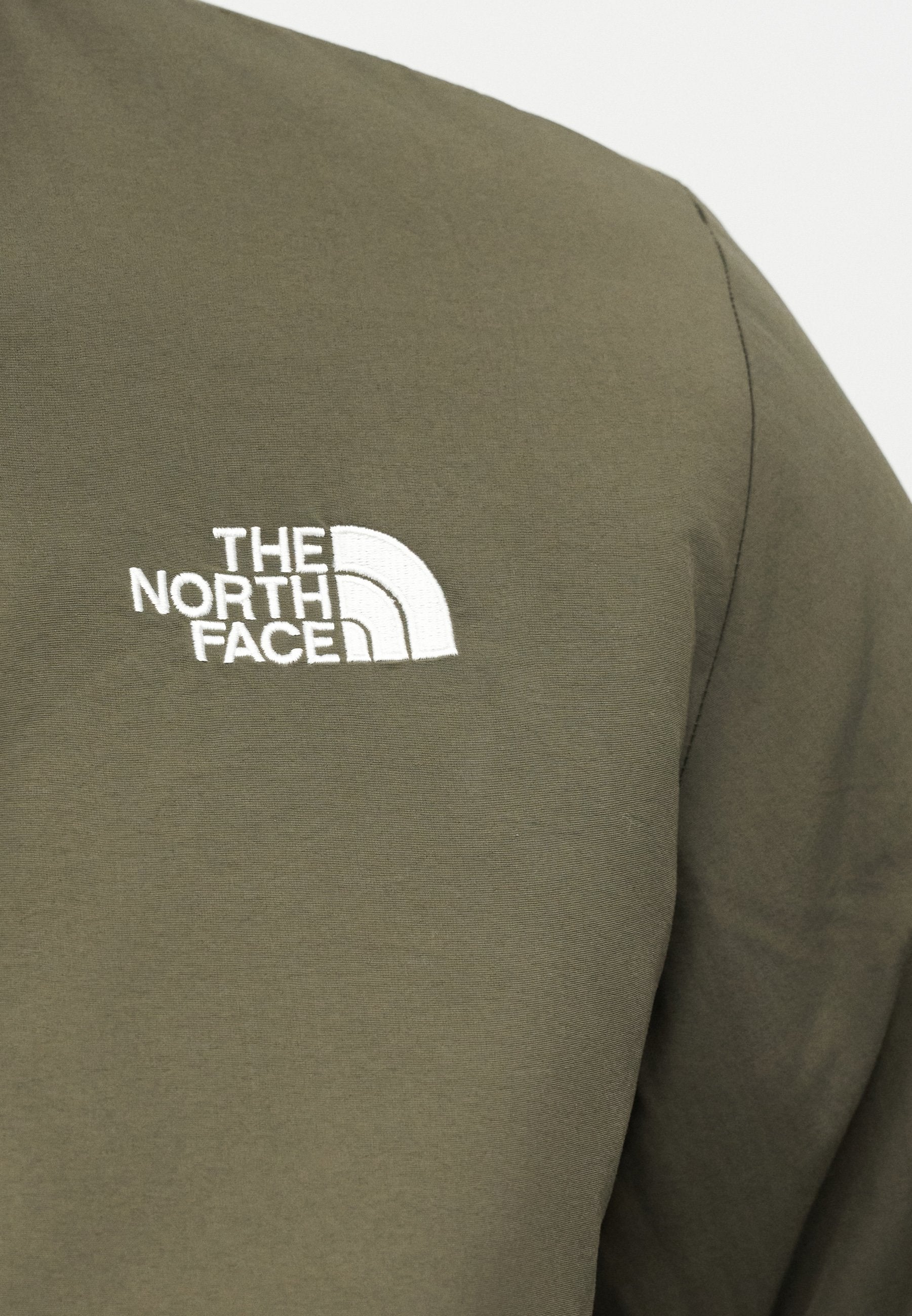 The North Face ILTI