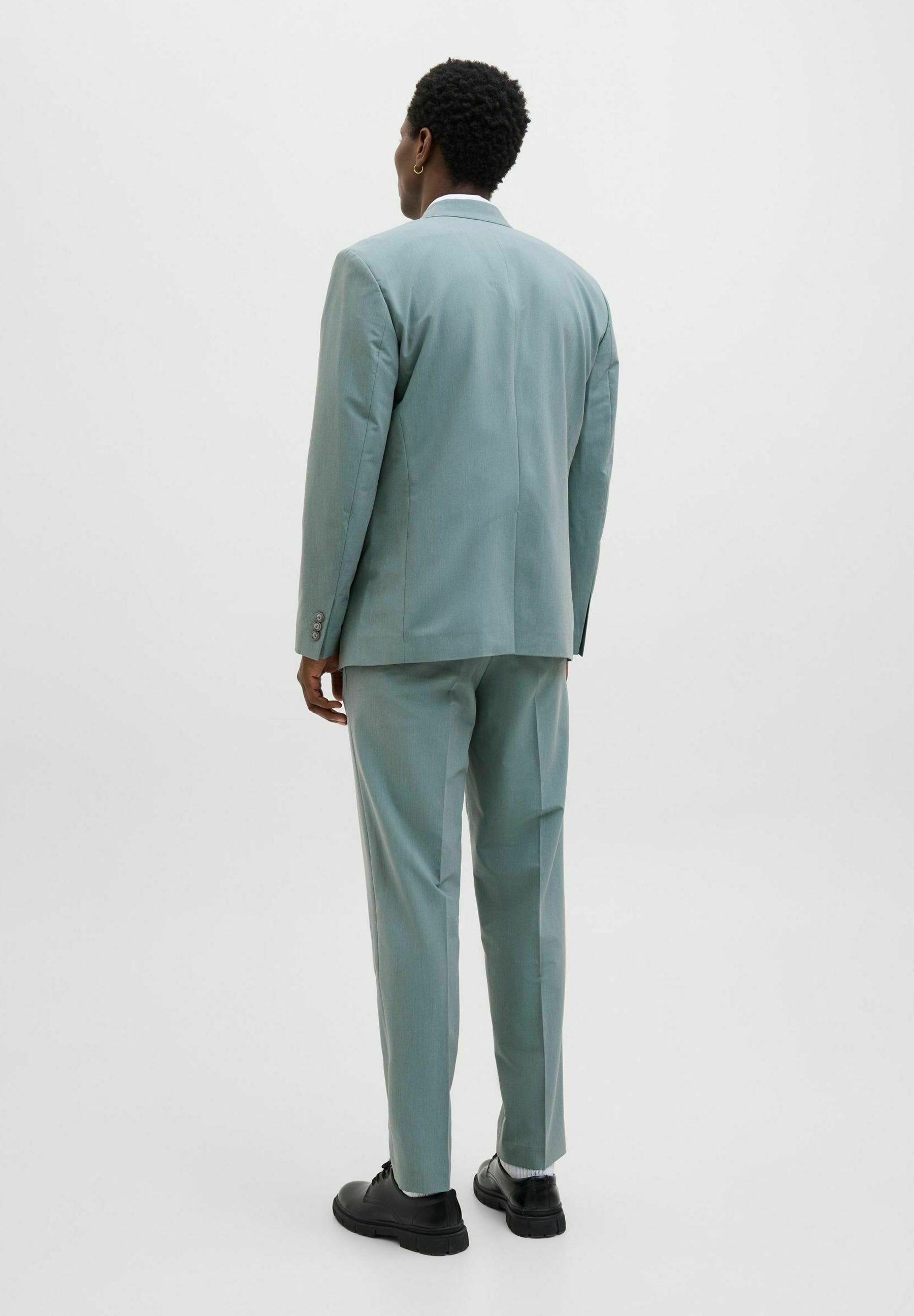 Jack & Jones PREMIUM JPRBUSHWICK Regular Fit Tailored