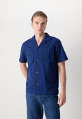 Les Deux OSMUND SHIRT