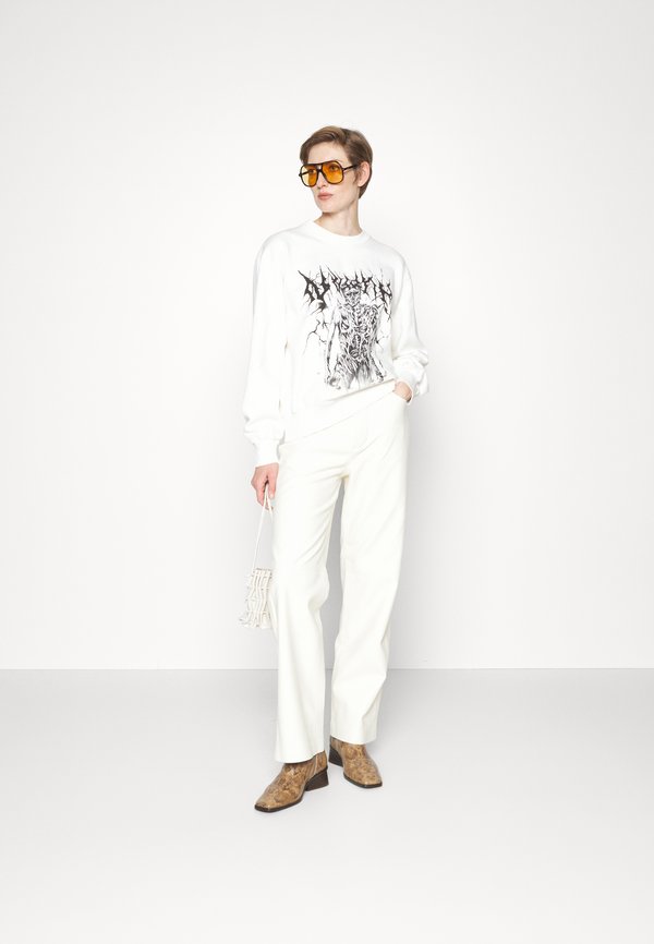 Holzweiler NEPTUNE TROUSERS