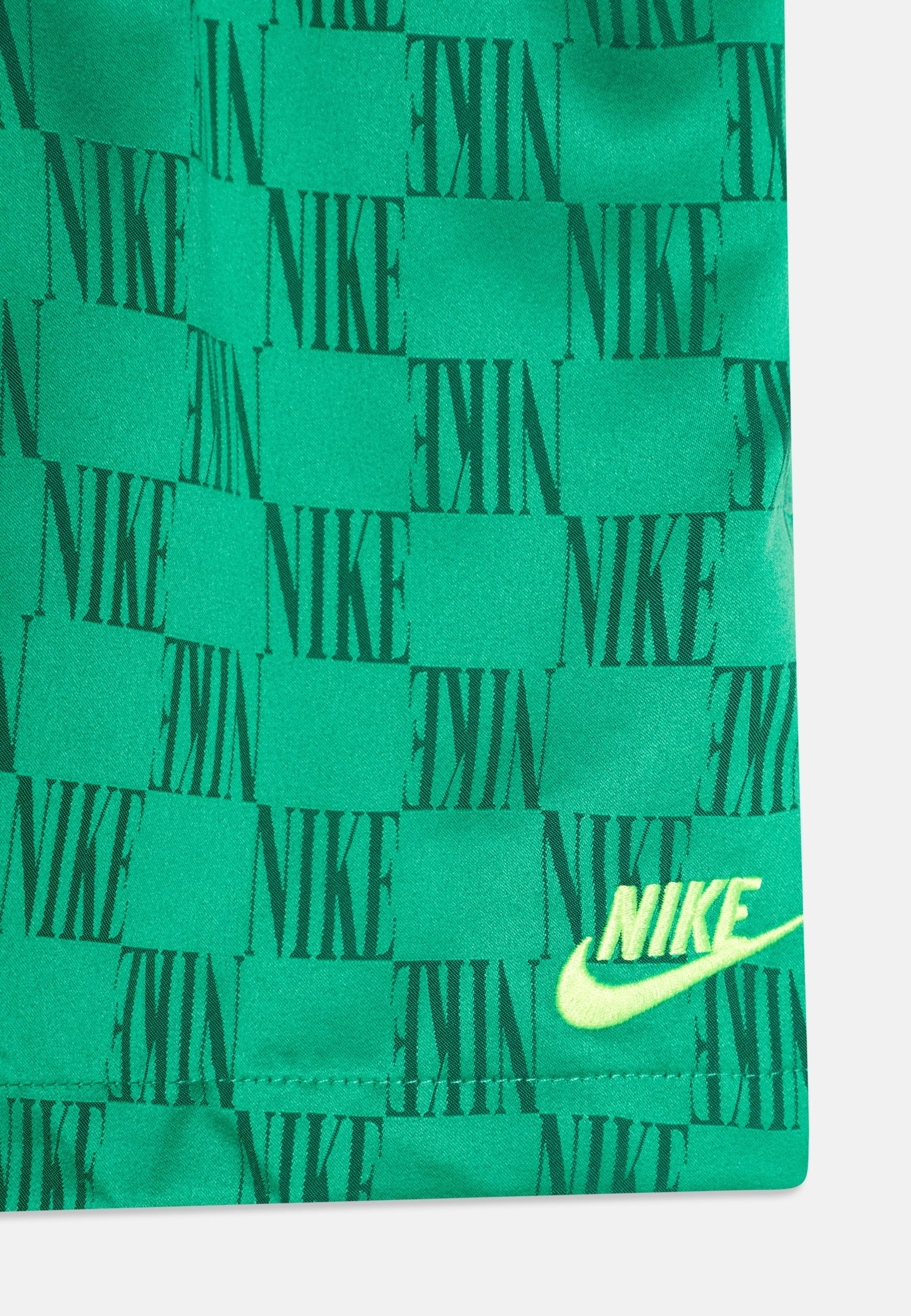 Nike Sportswear