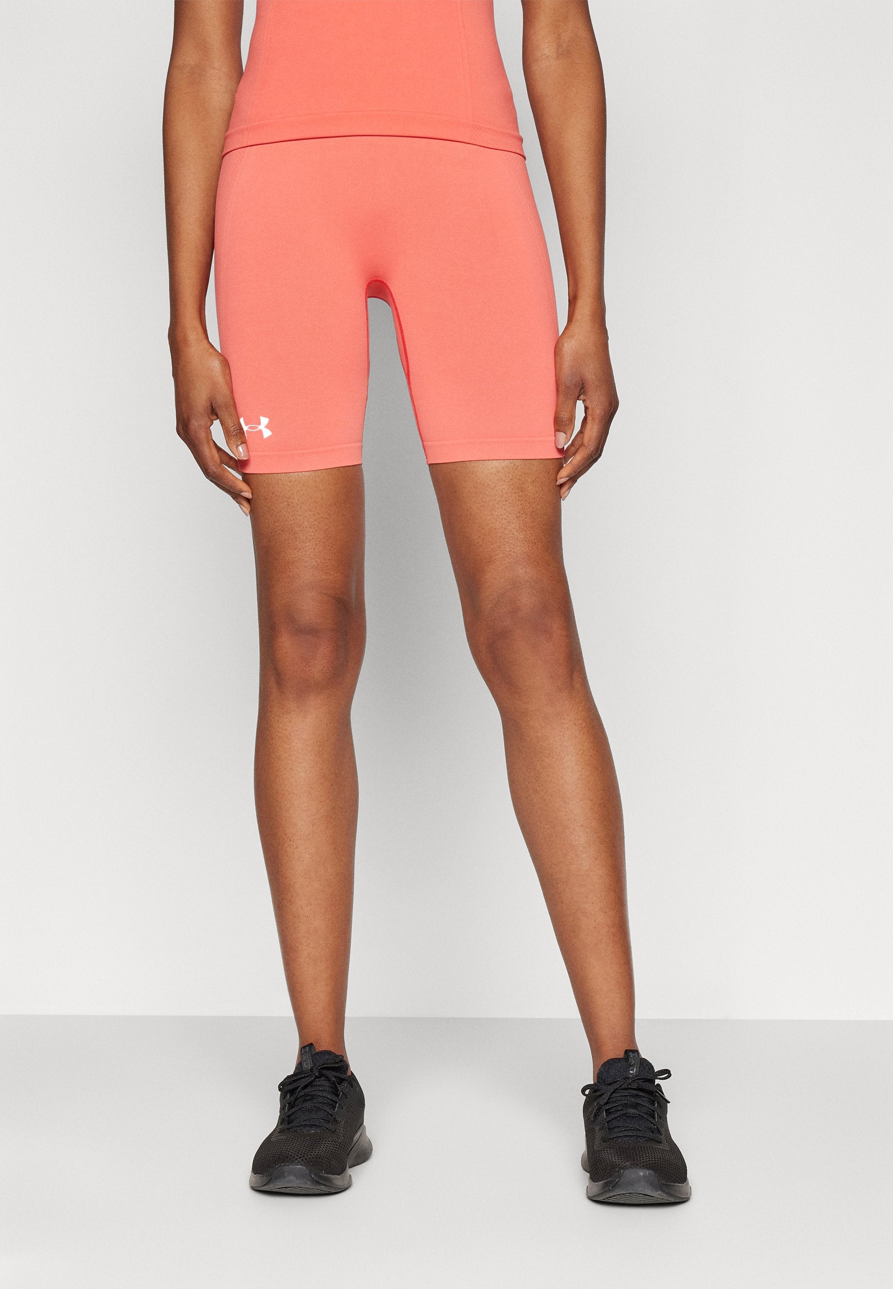 Under Armour VANISH SEAMLESS SHORT