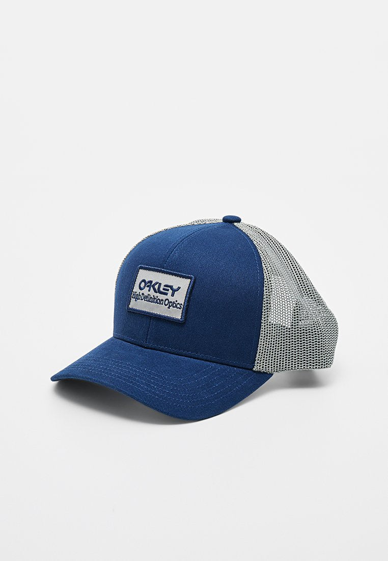 Oakley