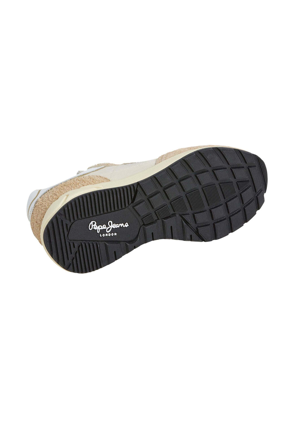 Pepe Jeans MARLON VIBE