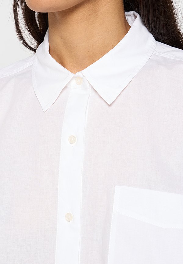 Scotch & Soda OVERSIZED