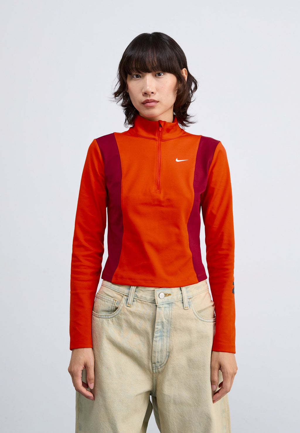 Nike Sportswear ONE CLASSIC
