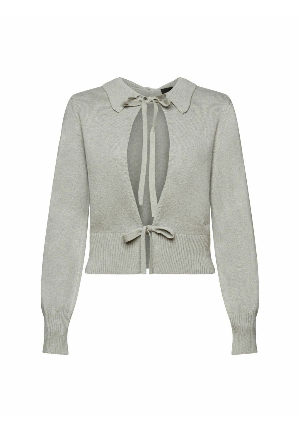 Esprit Strickjacke Media 1