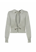 Esprit Strickjacke Media 1