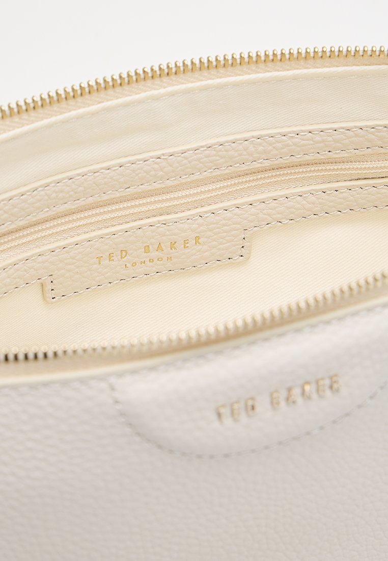 Ted Baker ESSINA