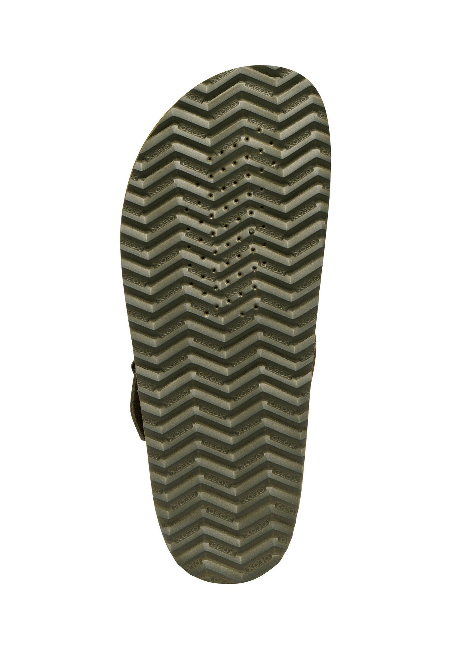 Geox D SANDYBETT