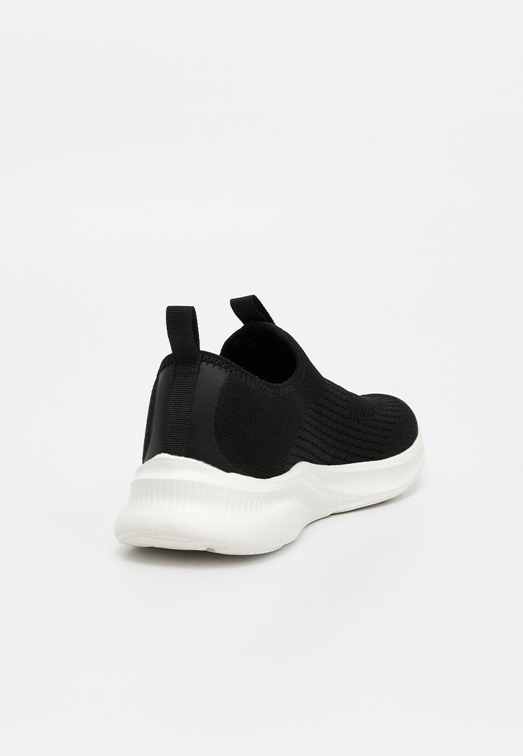 Jack & Jones JFWKNIT