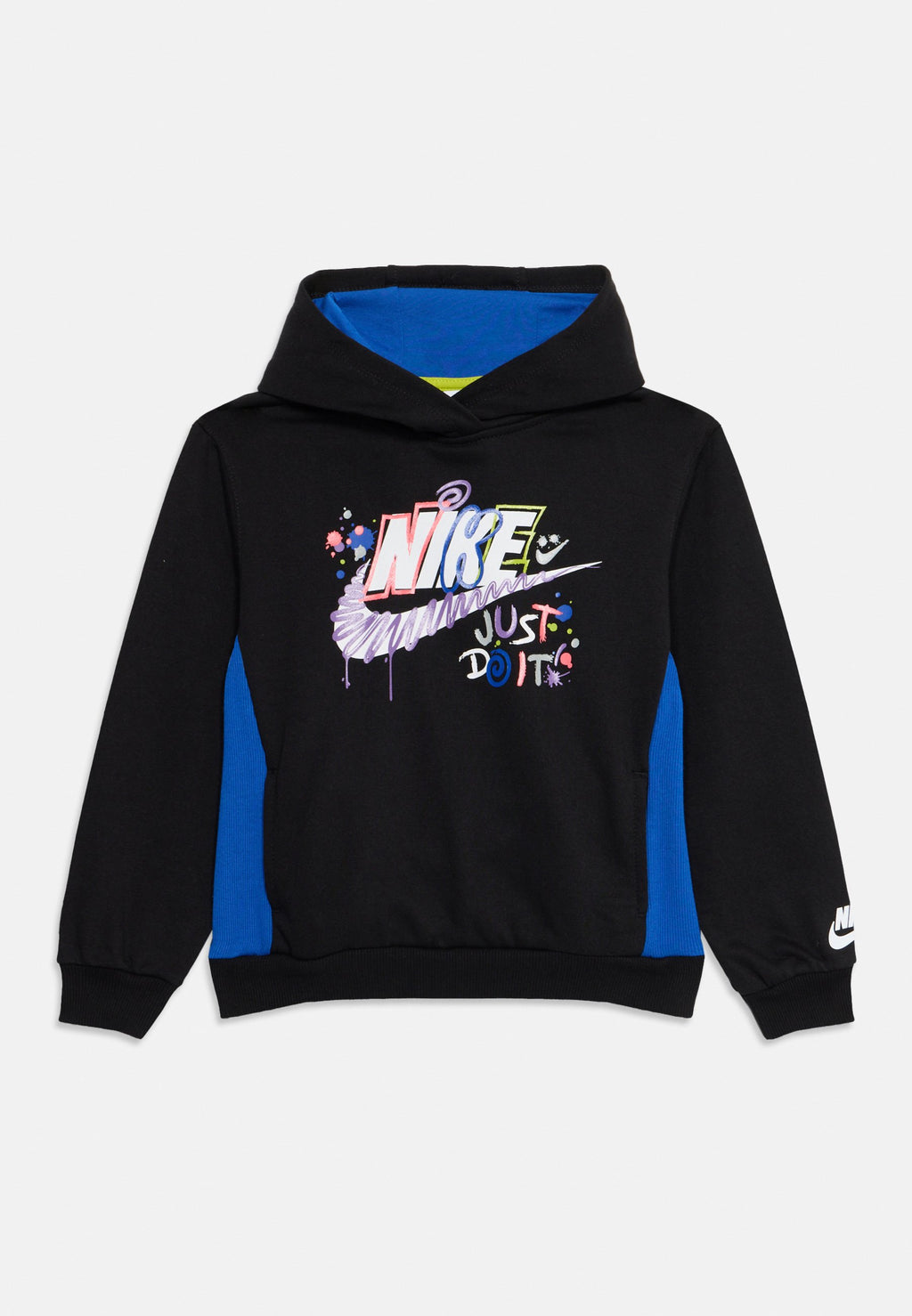 Nike Sportswear