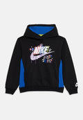 Nike Sportswear
