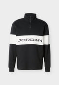 Jordan GOLF HALFZIP