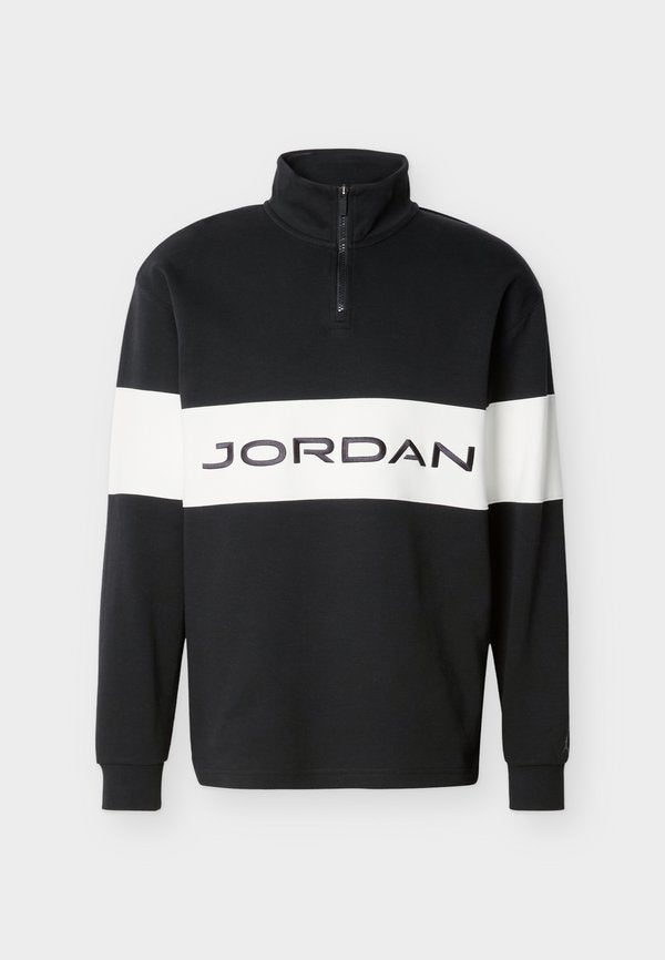 Jordan GOLF HALFZIP