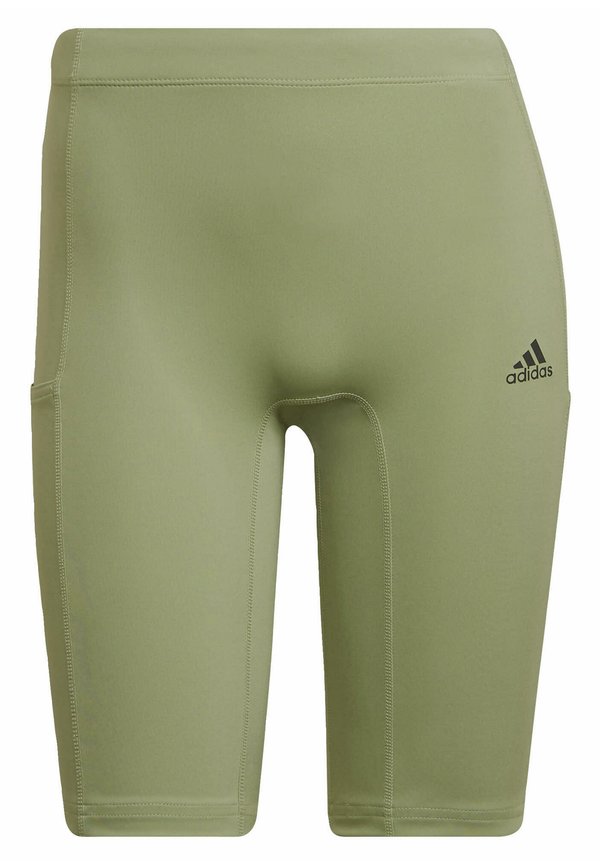 adidas Performance