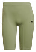 adidas Performance Leggings Media 1