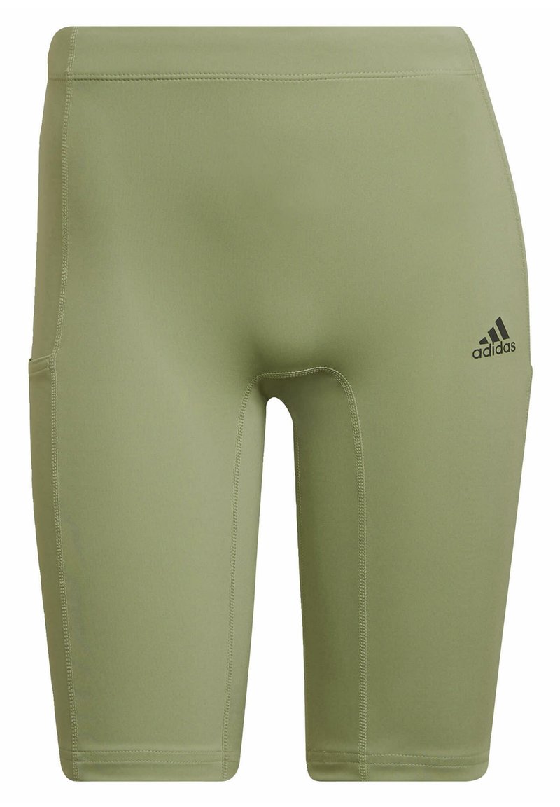 adidas Performance Leggings Media 1